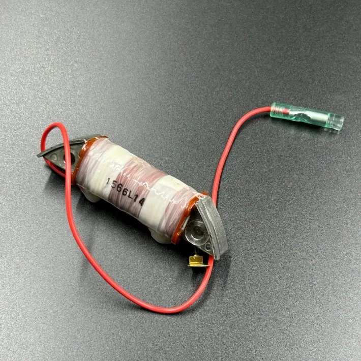 3G2-06021-1 — 1
