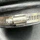 8M0124227 — 4