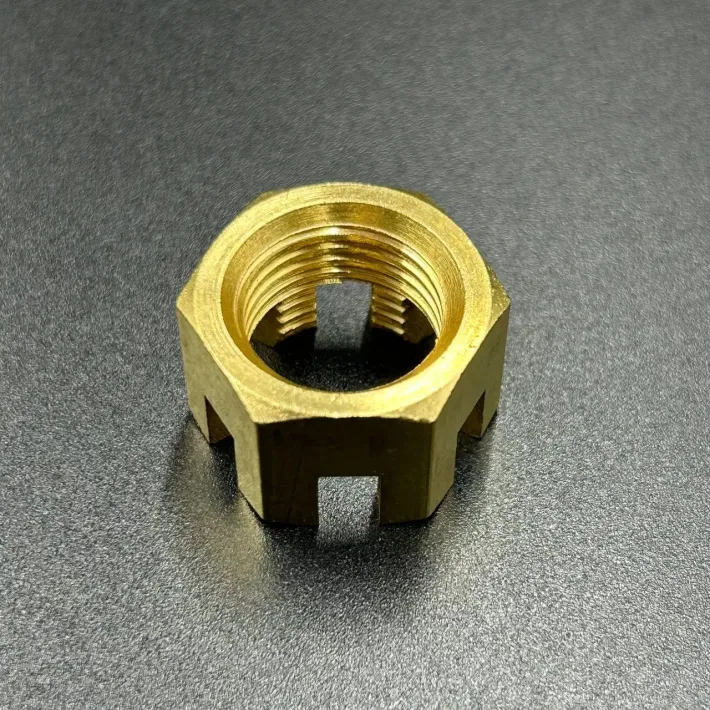 90171-16011 — 4