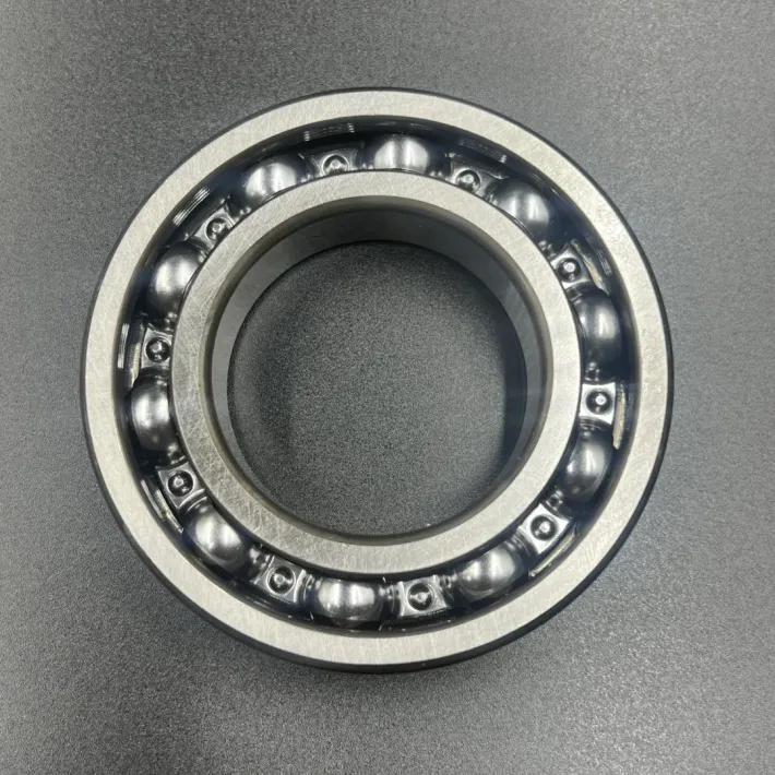 93306-210U0 — 1