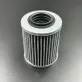 420956124 — 1