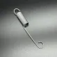 897454 — 1