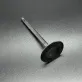 832990T3 — 2