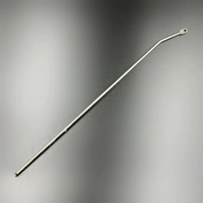350-66214-0 — 1