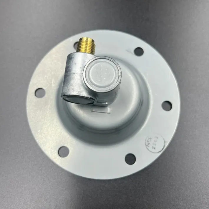 8JD-47700-00 — 1