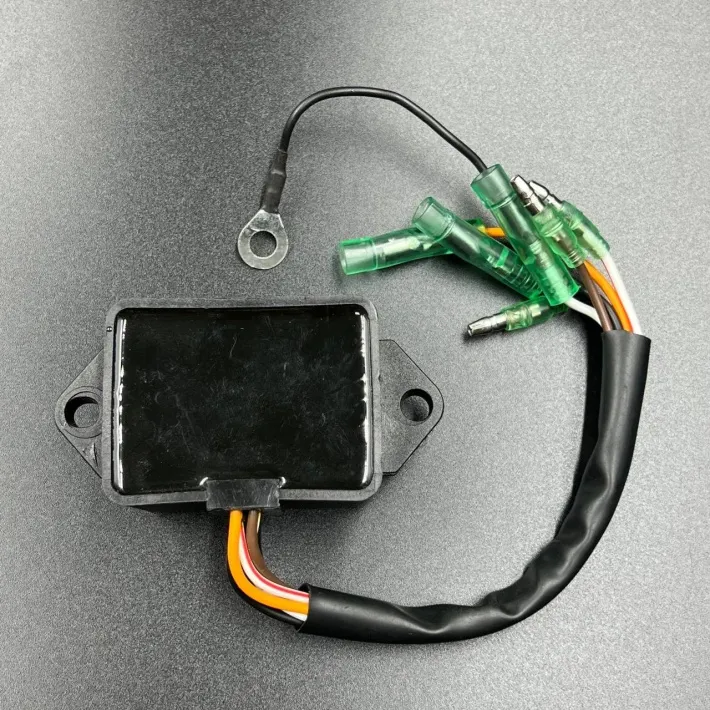 696-85540-12 — 3
