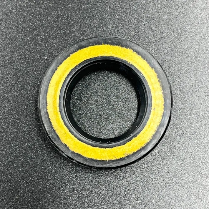 93101-20M07 — 1