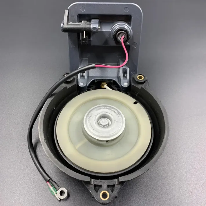 6L5-15710-00 — 2