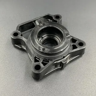 Основание помпы Honda 20-50 19241-ZV5-000 картинка