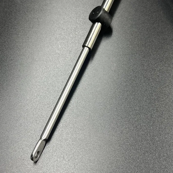 897977A10 — 3