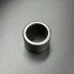 21739 — 2