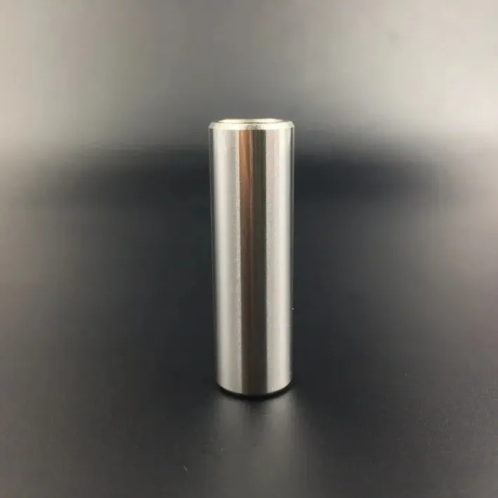682-11631-00 — 5