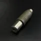 557961 — 3