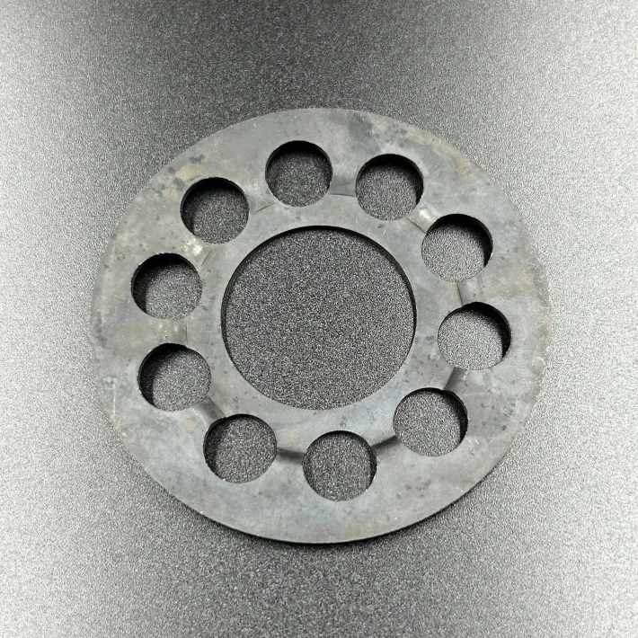 66T-11565-00 — 3