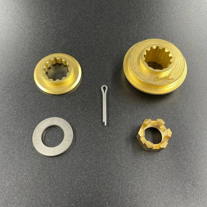 3T5-87326-0 — 2