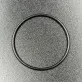 6E5-43861-09 — 1