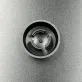 19-815951 — 2