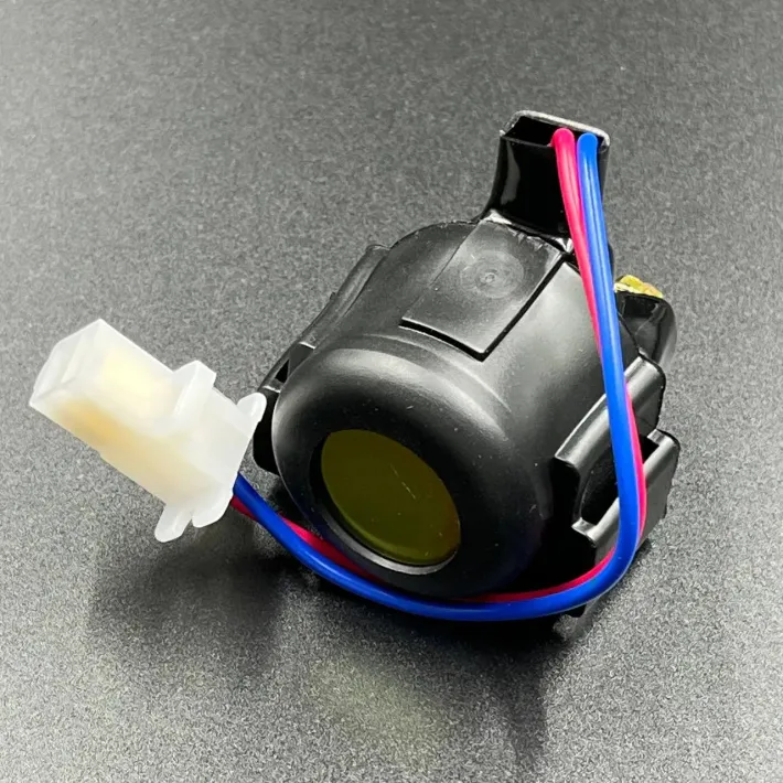 50W-81940-10 — 1