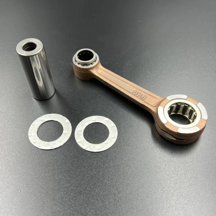 12161-93902-KIT — 2