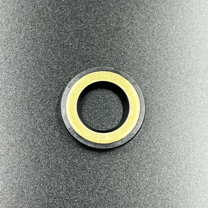 09282-17006 — 2