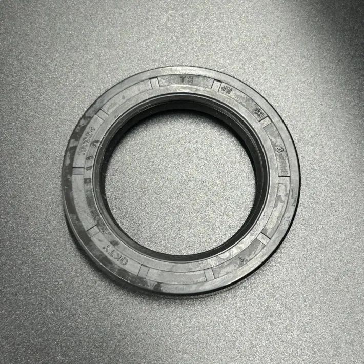 30500-042800N — 1