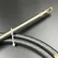YK-160-11FT — 2