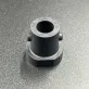 17566-96303 — 1