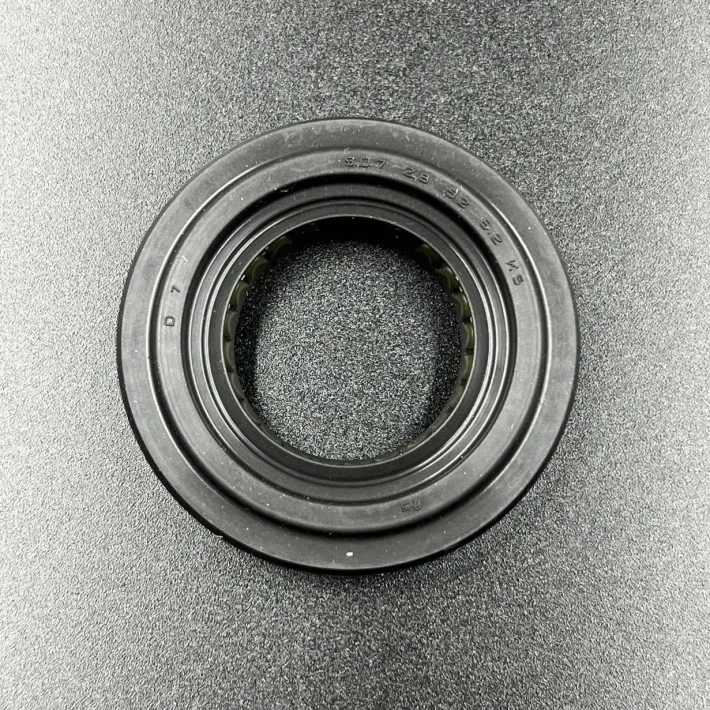 93102-28476 — 1