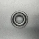369-60111-0 — 2
