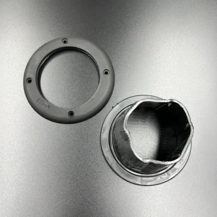 43756 — 1