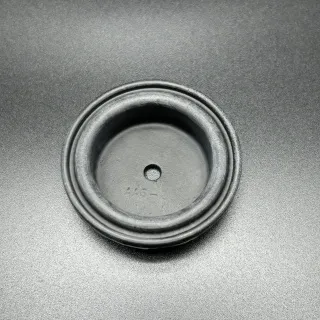 Мембрана резиновая DIAPHRAGM (Quicksilver) картинка