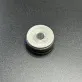 822002 — 1
