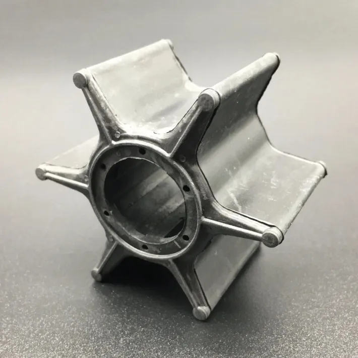 67F-44352-00 — 1