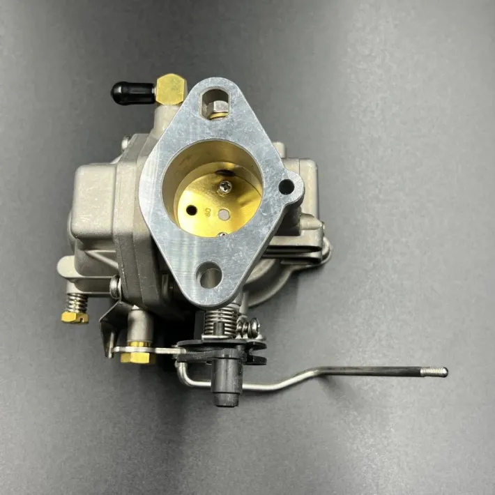 13200-964J0 — 1