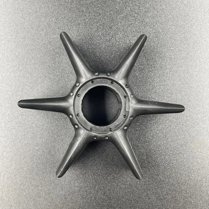 6CE-44352-00 — 2