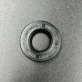 3C8-60223-0 — 1