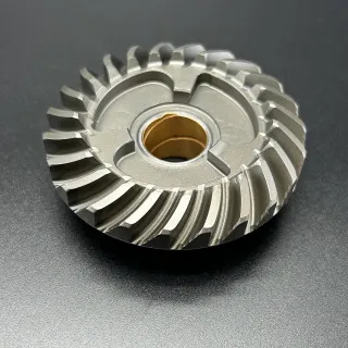 Шестерня переднего хода GEAR-FORWARD (Quicksilver) картинка