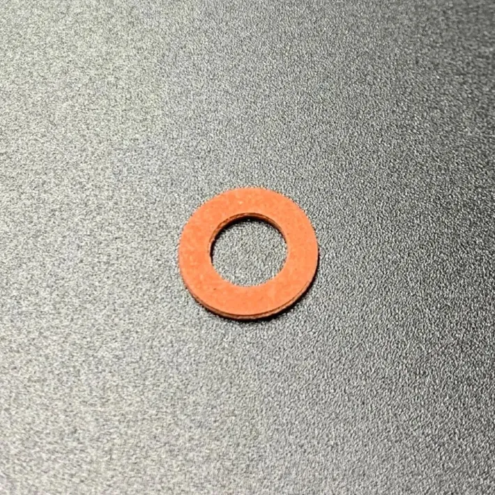 151-33159-0 — 1