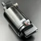 66T-81800-00 — 4