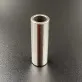 6J8-11635-00 — 3