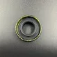 09289-17005 — 1