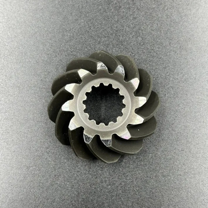 43-859103T — 3