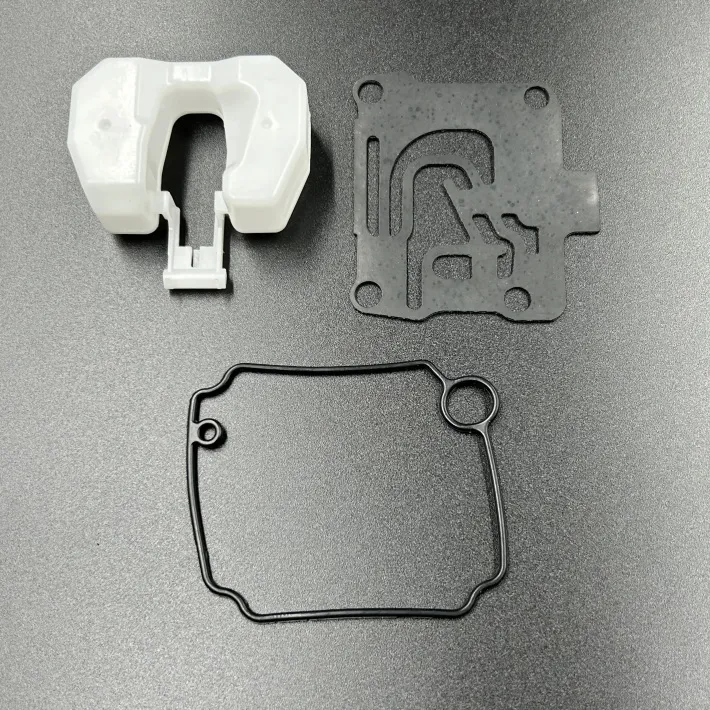62Y-W0093-11 — 2