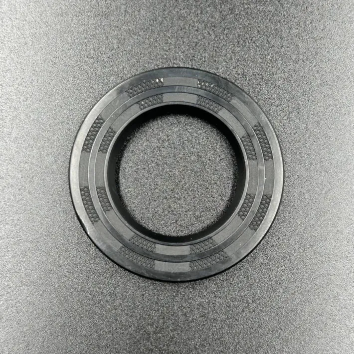09282-30007 — 1