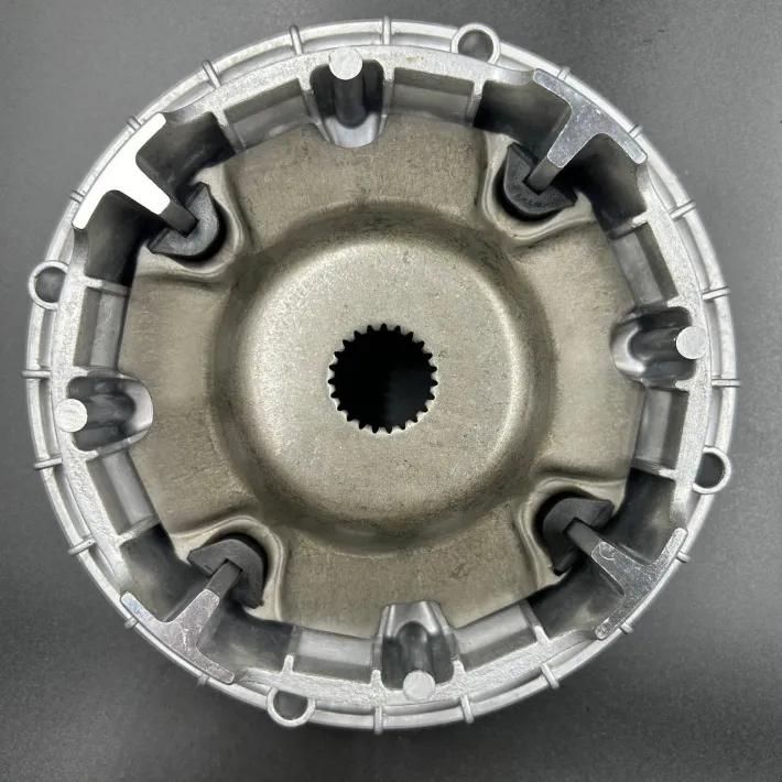 0180-051000 — 2