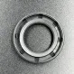 09283-25035 — 4
