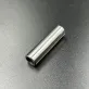 350-00021-0 — 1