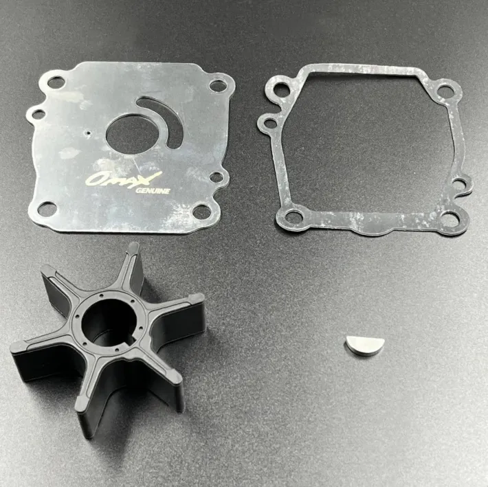 17400-87E04 — 1