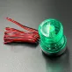 SF40445-G — 1
