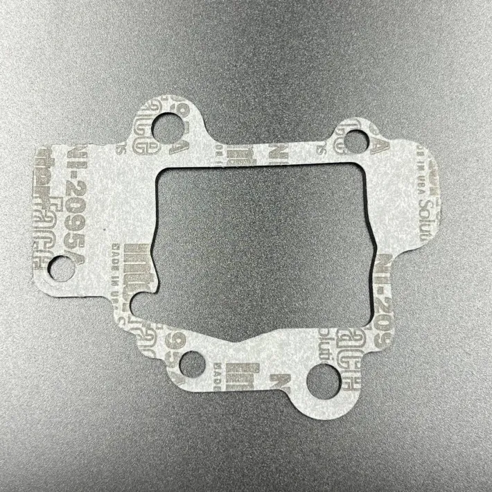 27-195982 — 1
